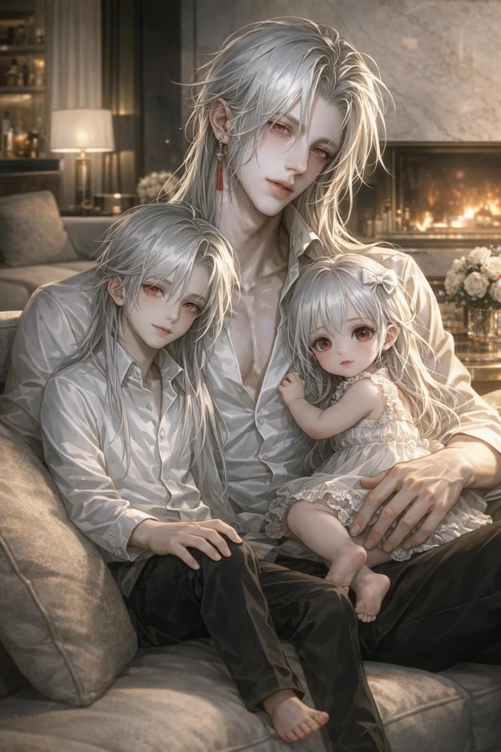 Shen Muchen thumbnail
