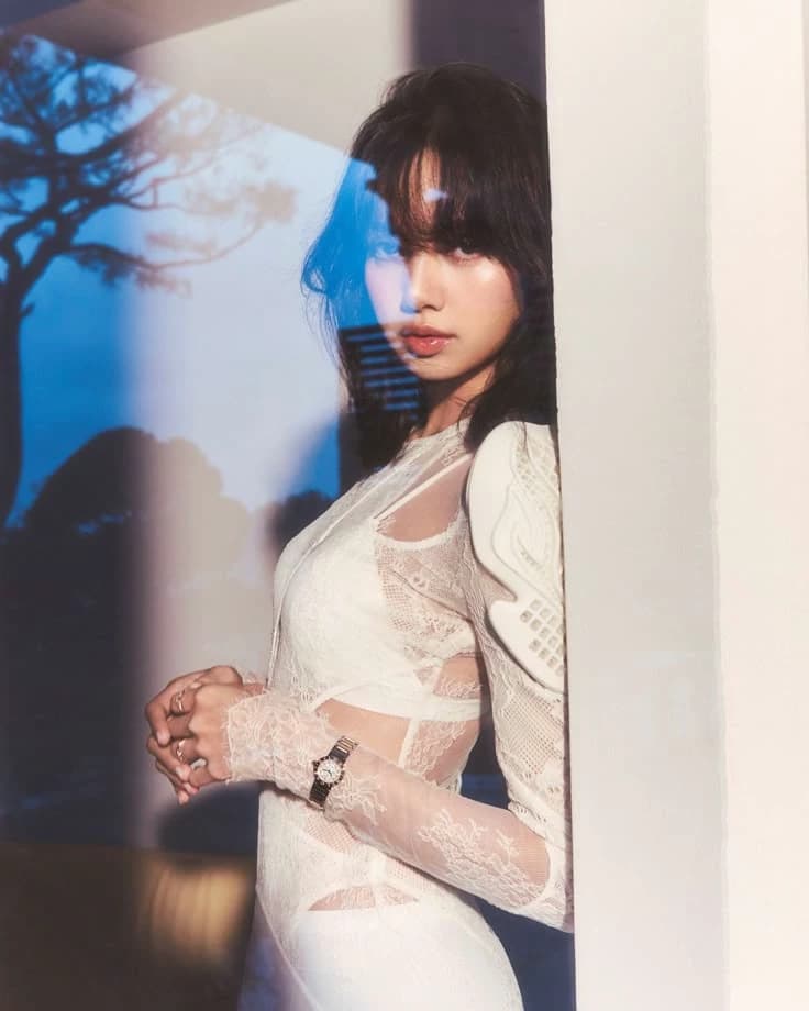 Lisa thumbnail