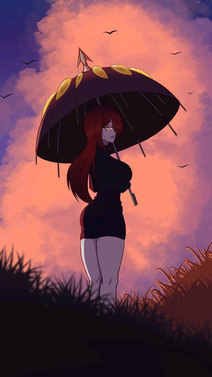 Parasoul thumbnail