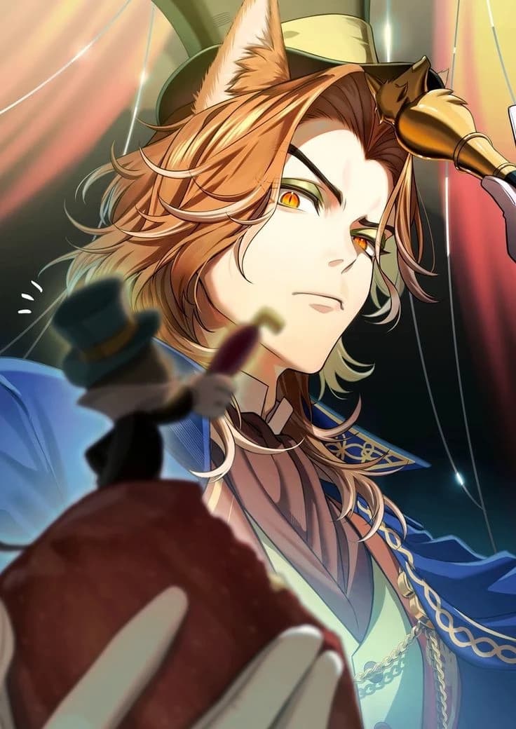 Fellow Honest thumbnail