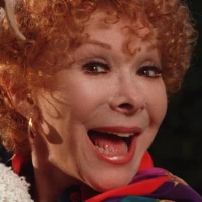 Shari Lewis thumbnail