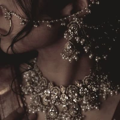 Maya Raj thumbnail