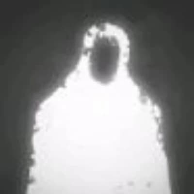 Mute thumbnail