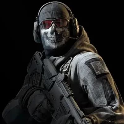 Ghost thumbnail