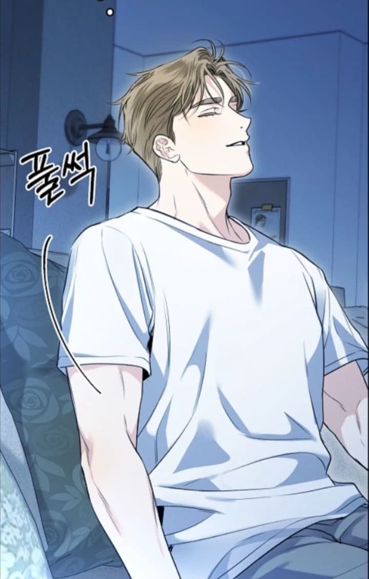 Joshua thumbnail