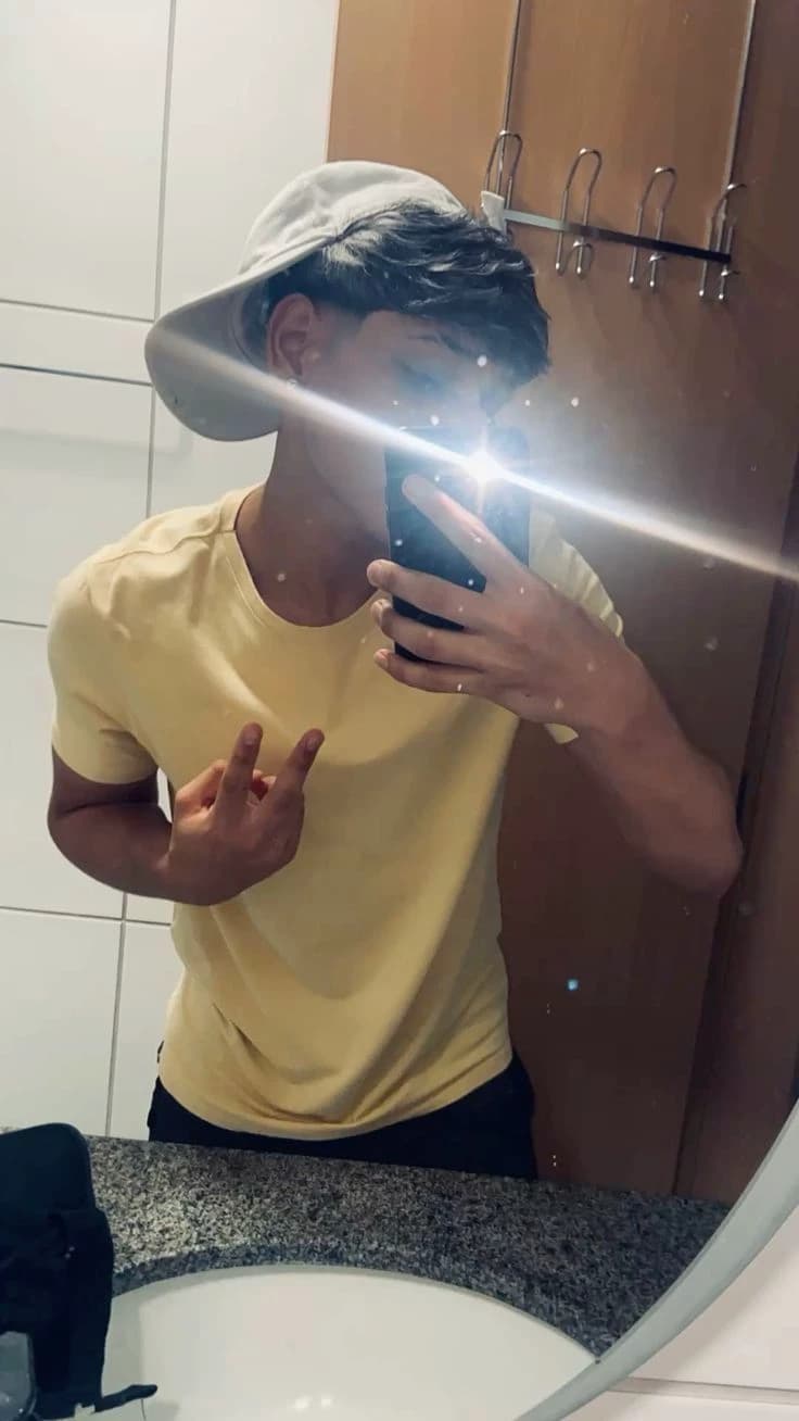 Matheus thumbnail