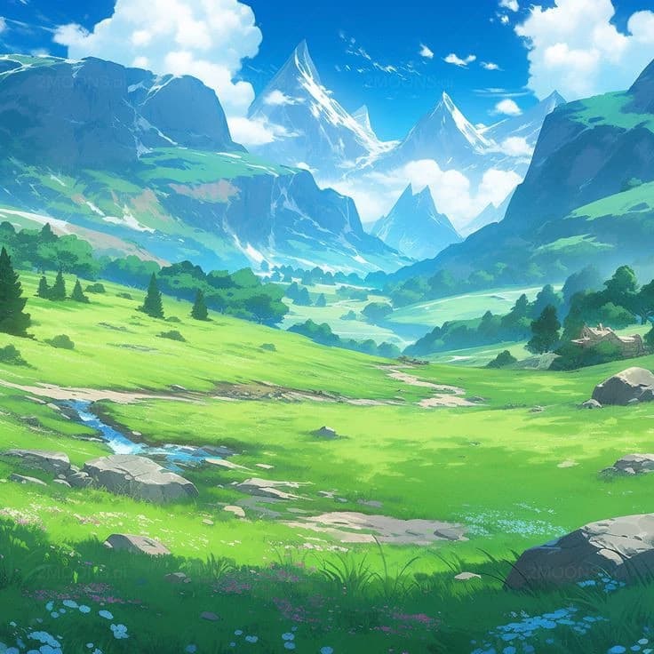 Isekai thumbnail