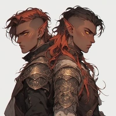 Autri and Aldr thumbnail