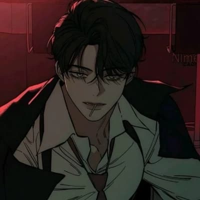 Beom Taeha thumbnail