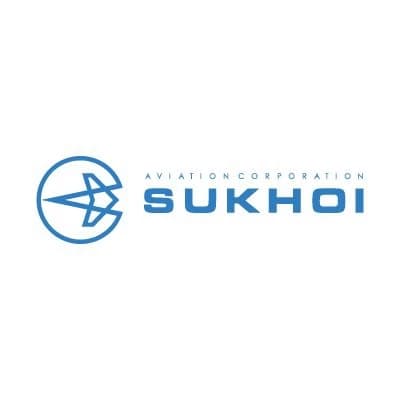SUKHOI (Sukhoi) thumbnail
