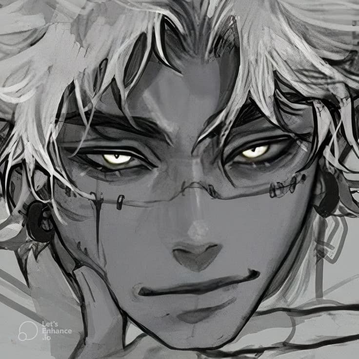 Coen thumbnail