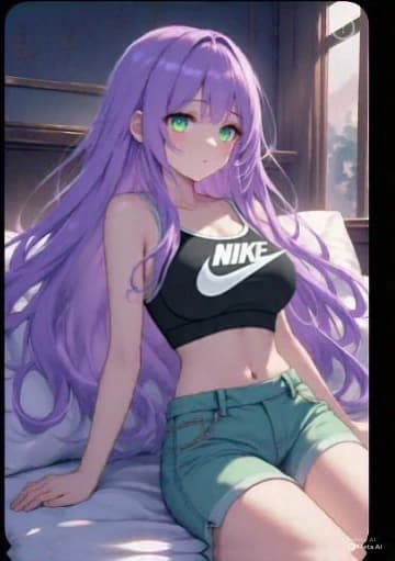 Lyra yukurai  thumbnail