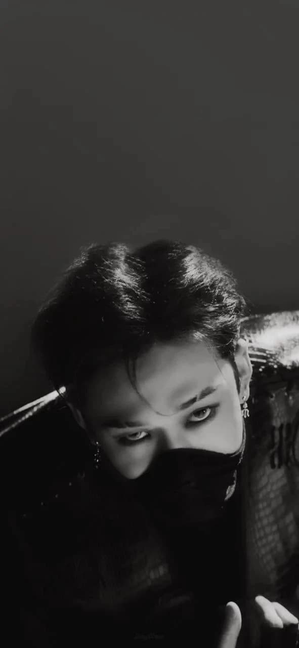 Bang Chan thumbnail