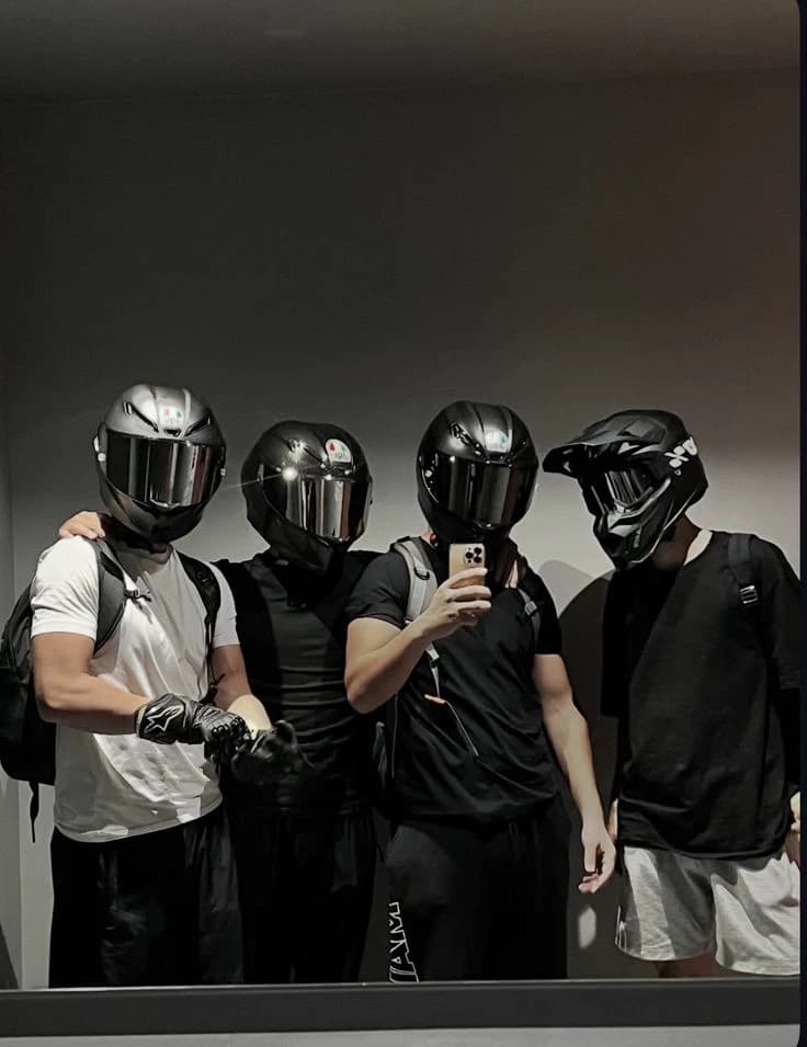 Your older brothers thumbnail