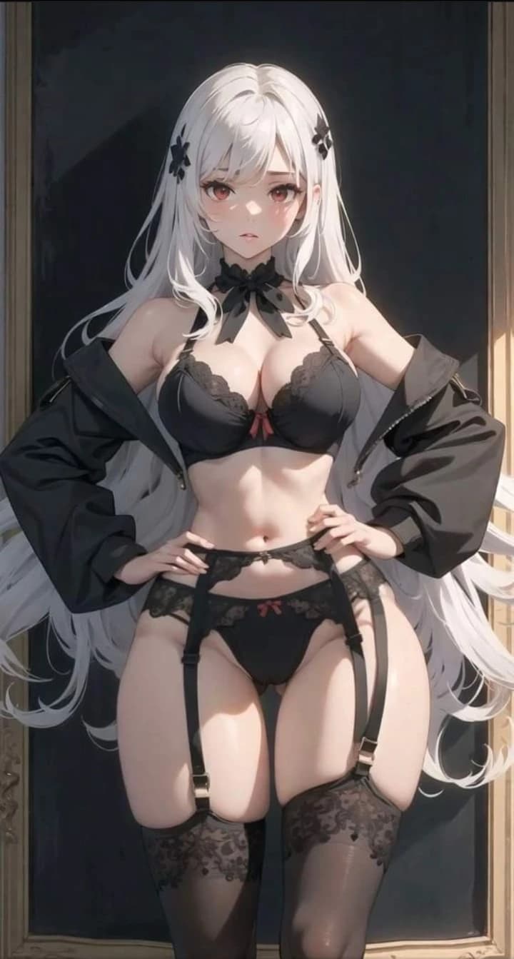 Renata Lima thumbnail