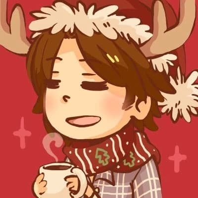 Sam Winchester thumbnail