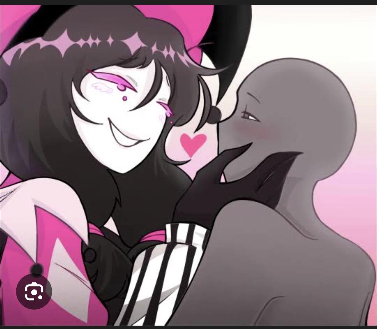 The Freak Circus thumbnail