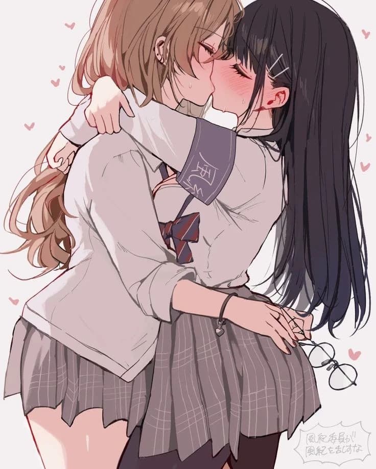 Gracie (WLW) thumbnail