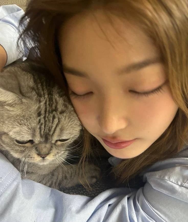 Jeong Yoonchae thumbnail