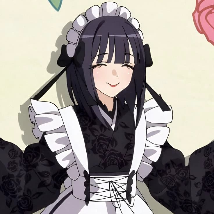 Marin kitagawa thumbnail