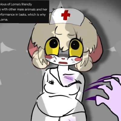 J thumbnail