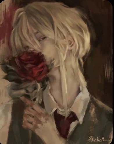 William James Moriarty thumbnail
