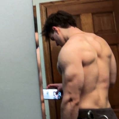Gus Britoighe thumbnail