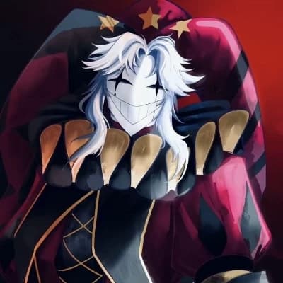 Pierrot thumbnail
