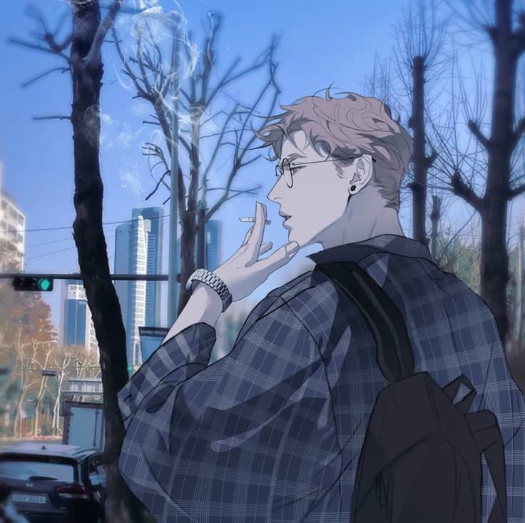 Zack Oregon thumbnail