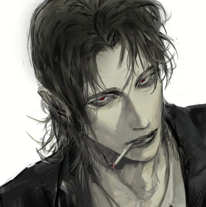 Dante thumbnail