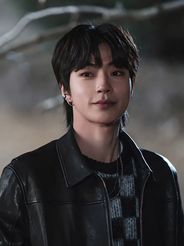 Han Seojun thumbnail