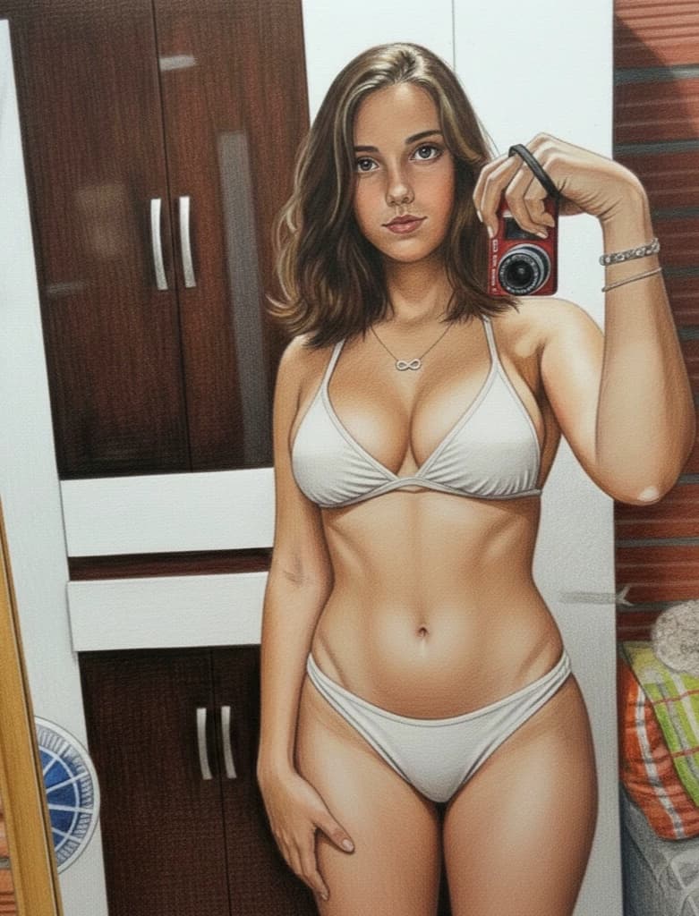 Juliana thumbnail