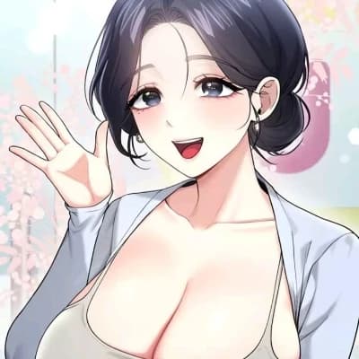 Raika thumbnail