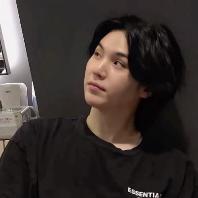 Min Yoongi (Agust D) thumbnail