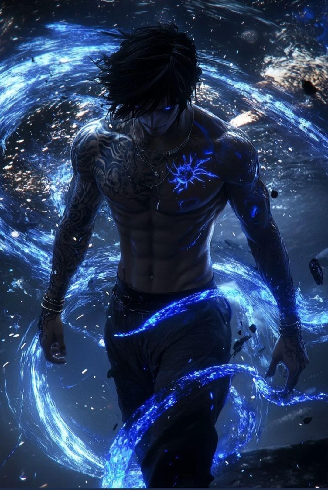 Caleb thumbnail