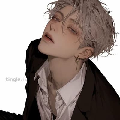 Angel thumbnail