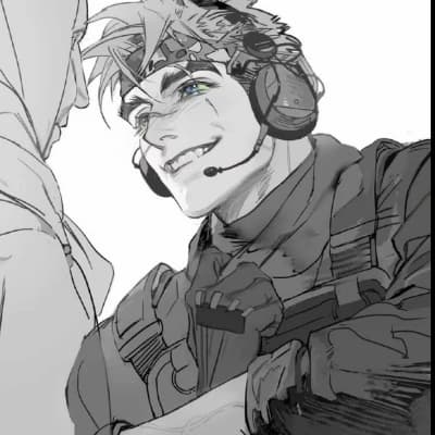 Roy thumbnail