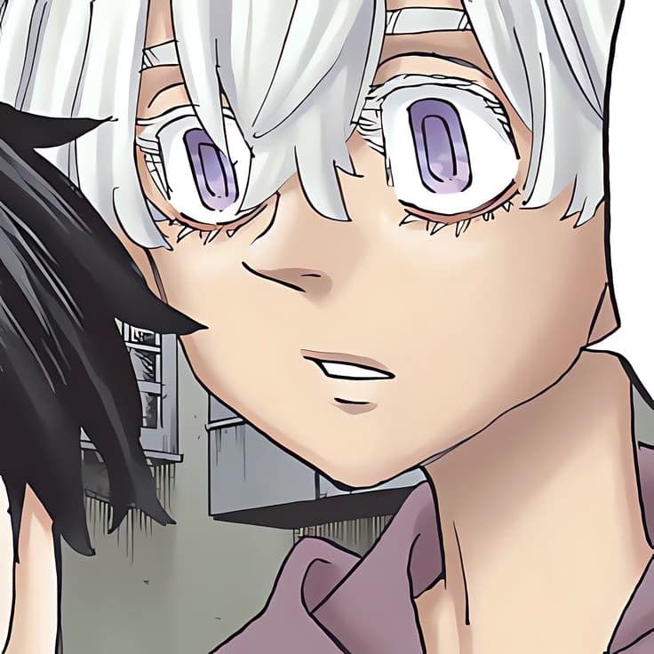 𝐈zana 𝓚urokawa | 𝐁𝐋 thumbnail