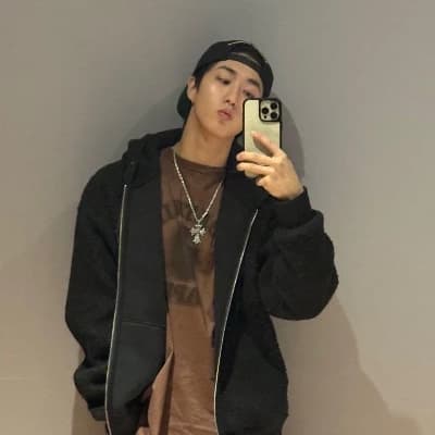 Han Jisung thumbnail