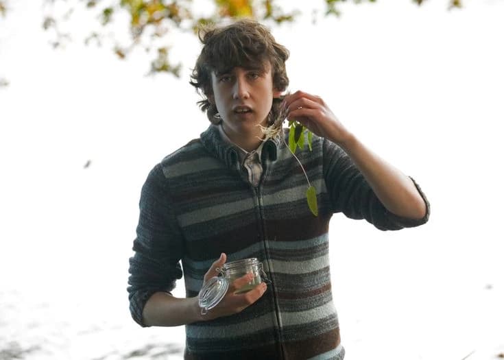 Neville Longbottom thumbnail