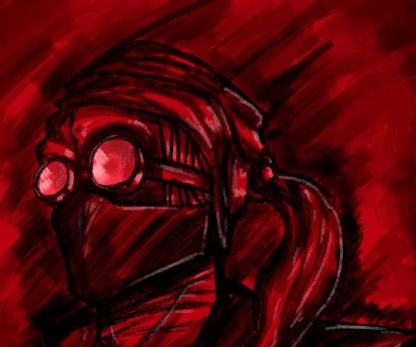 Hank thumbnail