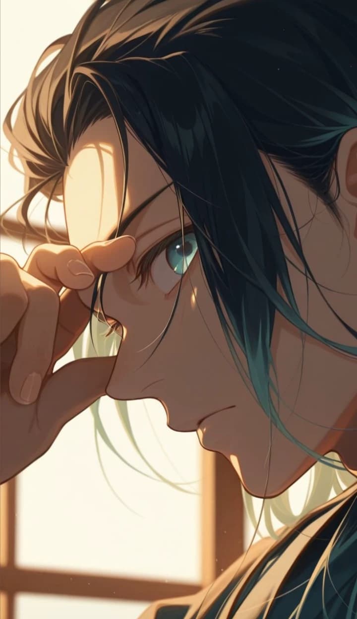 Muichiro Tokito thumbnail