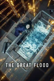 The great flood thumbnail