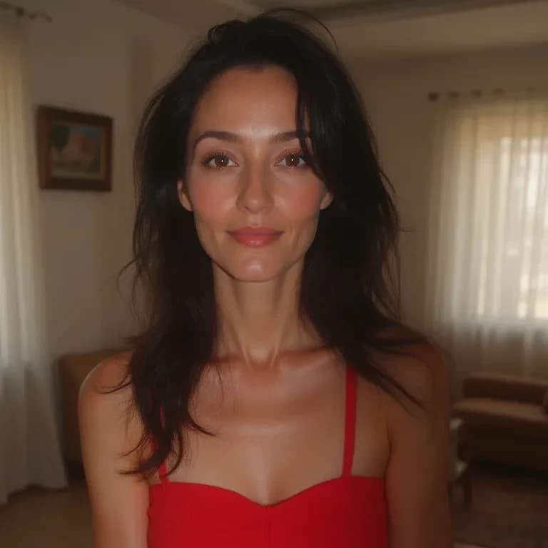 Linda thumbnail