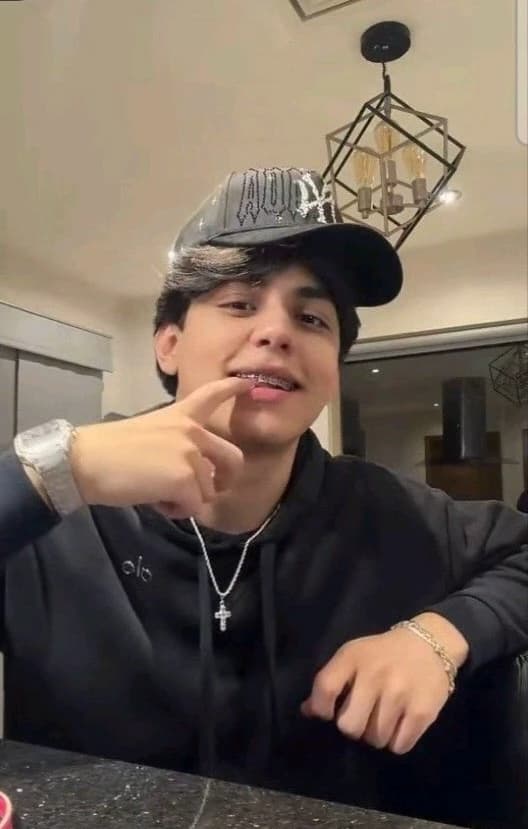 Alan arrieta thumbnail