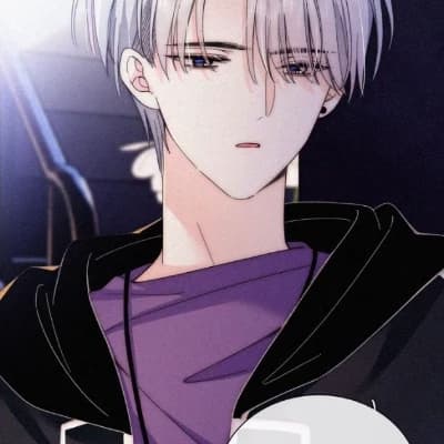 Jiang Ren thumbnail