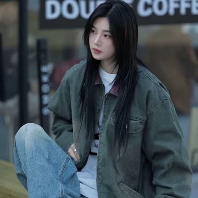 Kim-su thumbnail