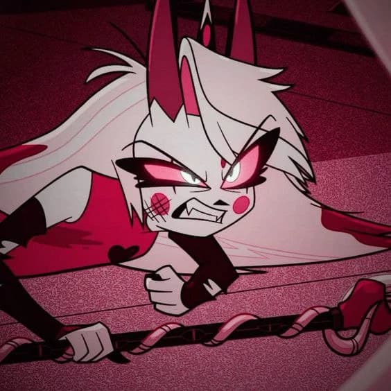 🥀✨ thumbnail