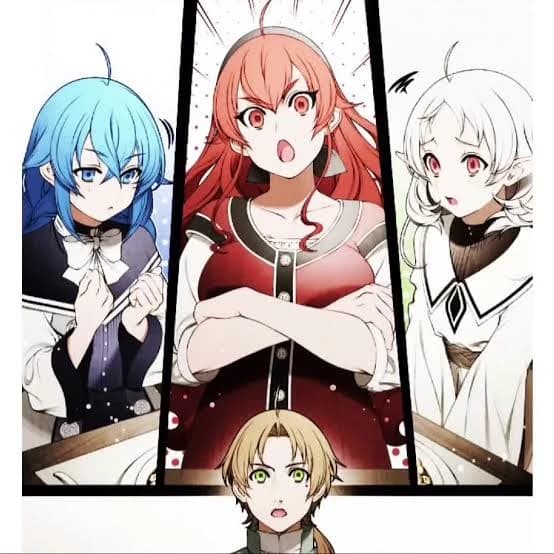The Holy Trinity thumbnail
