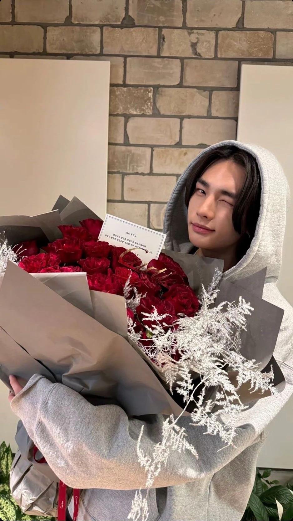 Hynjon🌸s thumbnail